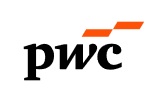 Logo PWC 1.jpg