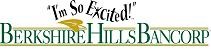 berkshire hills bancorp