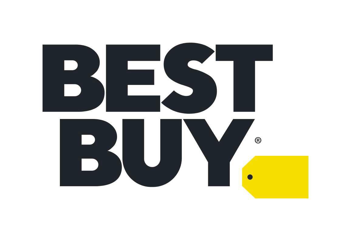 A black text with a yellow tag
Description automatically generated