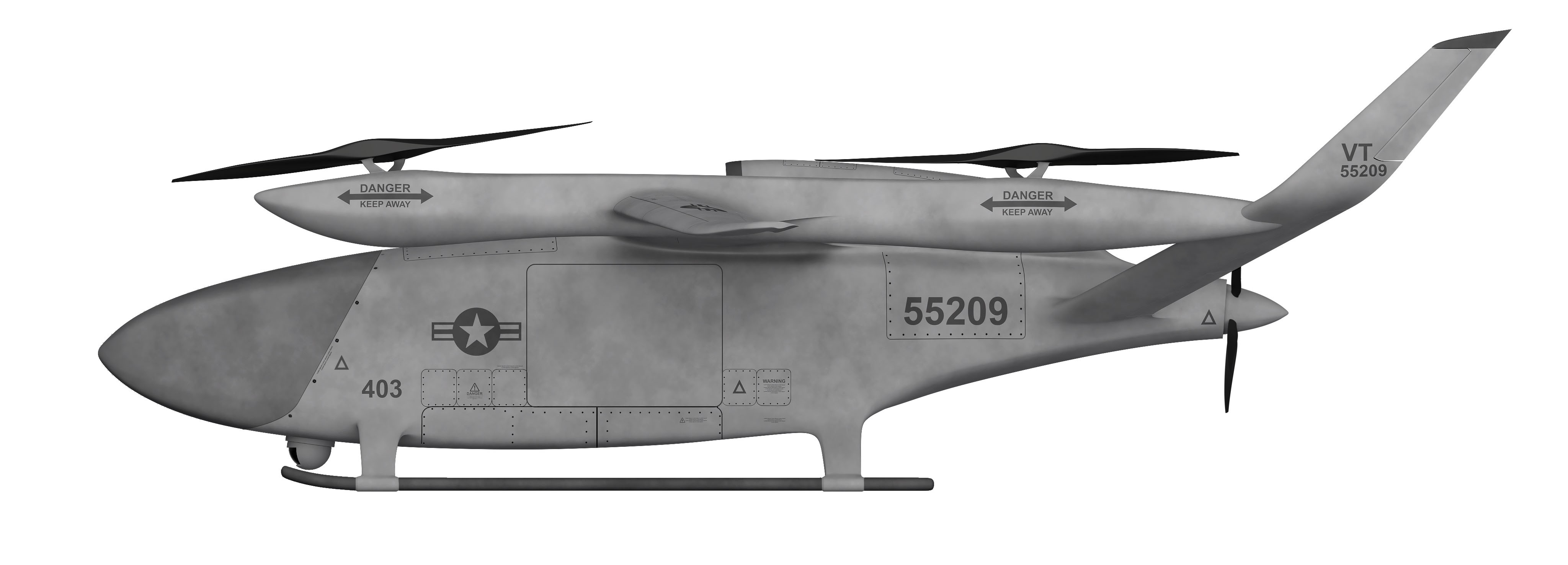 MV250_side 2.jpg