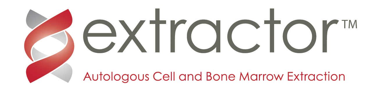 extractor-01.jpg