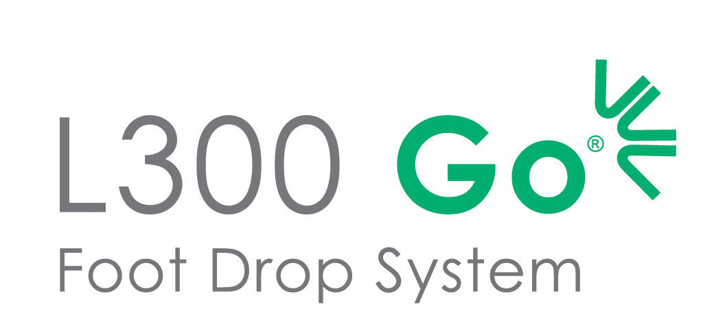 L300 GO-01.jpg