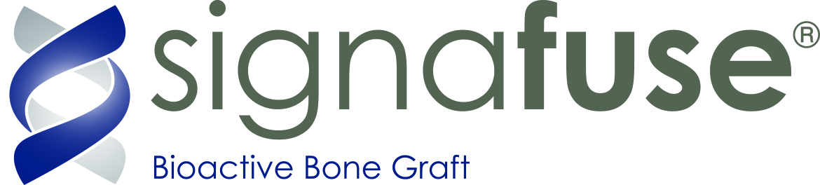 Signafuse_LOGO_registered.jpg
