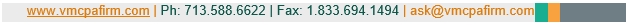 auditfooter.jpg