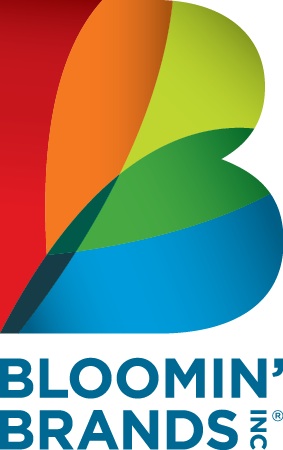 blmn-20221225_g1.jpg