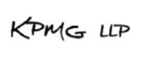 sig.jpg
