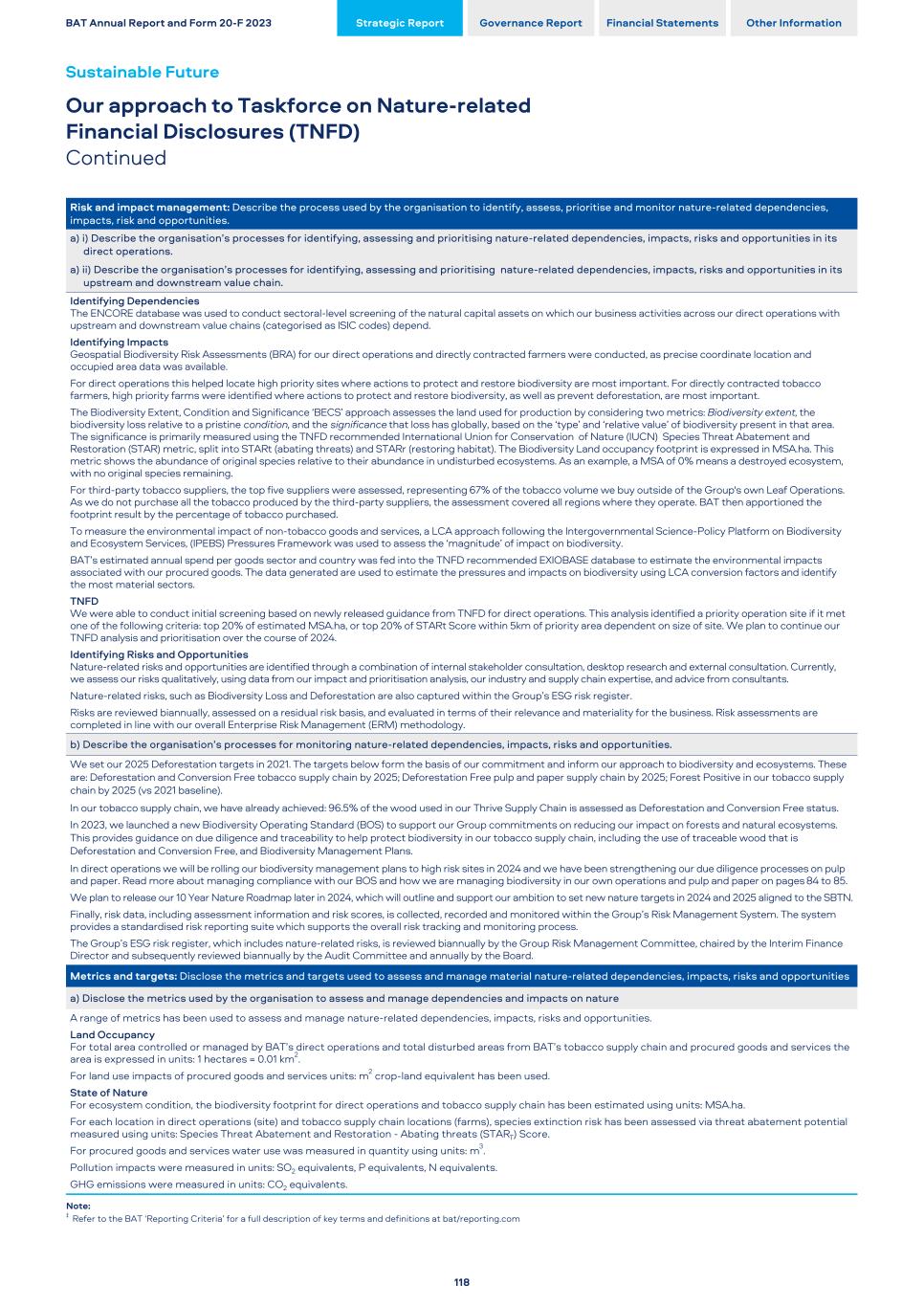 2023 ARA - US Version120.jpg