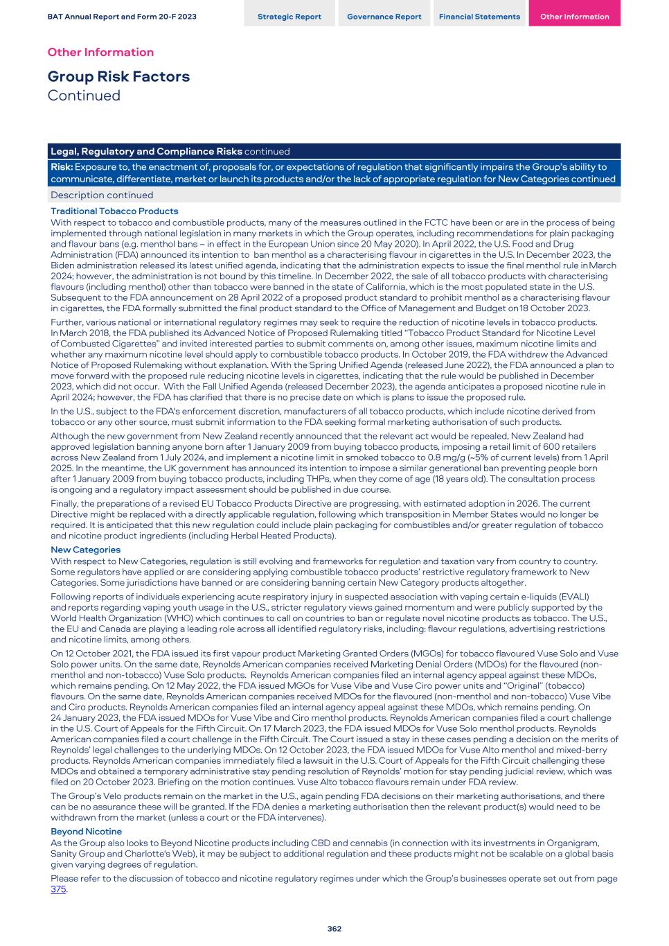 2023 ARA - US Version041.jpg