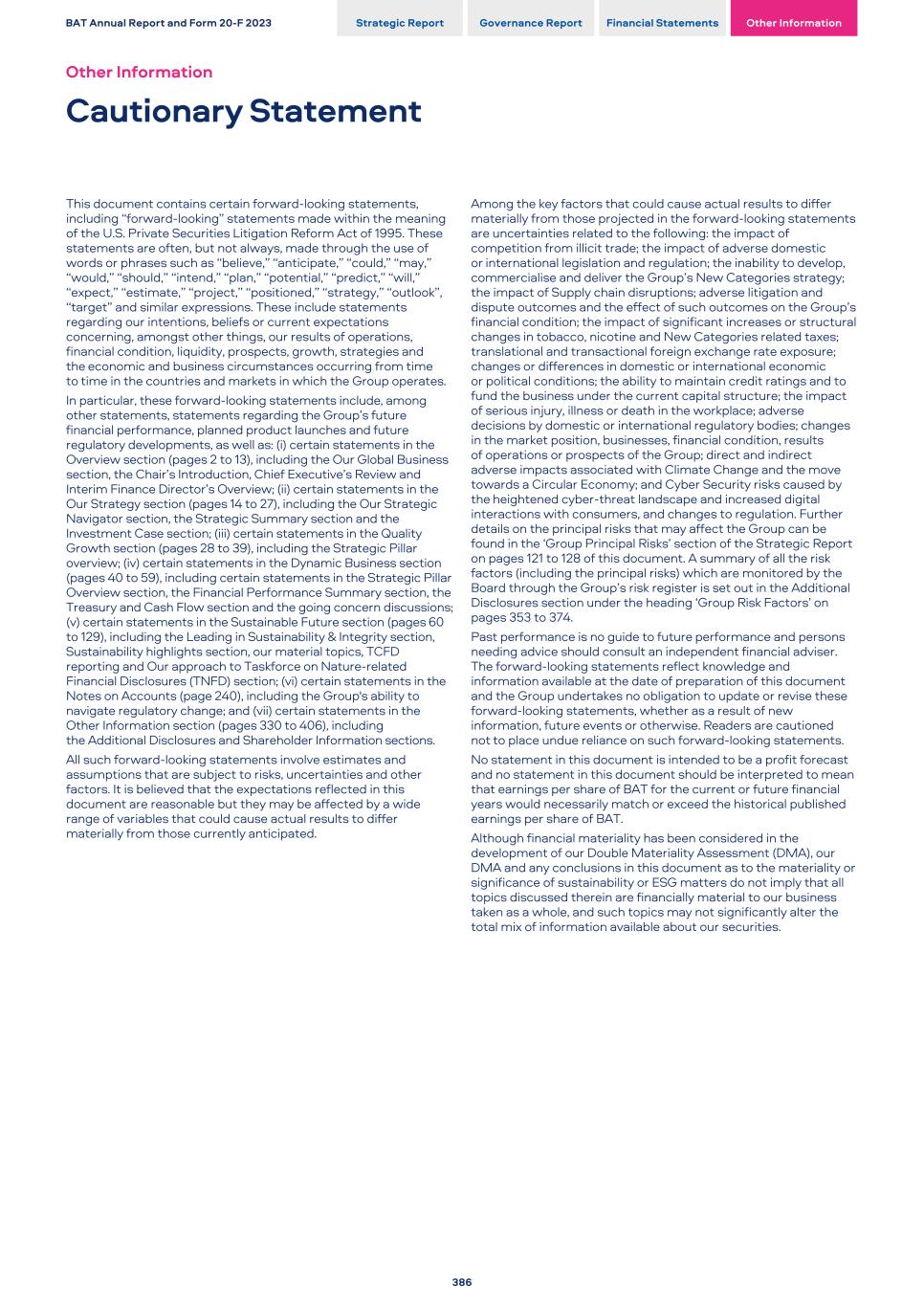 2023 ARA - US Version065.jpg