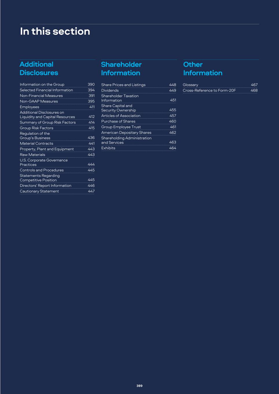 2024 ARA - US Version019.jpg