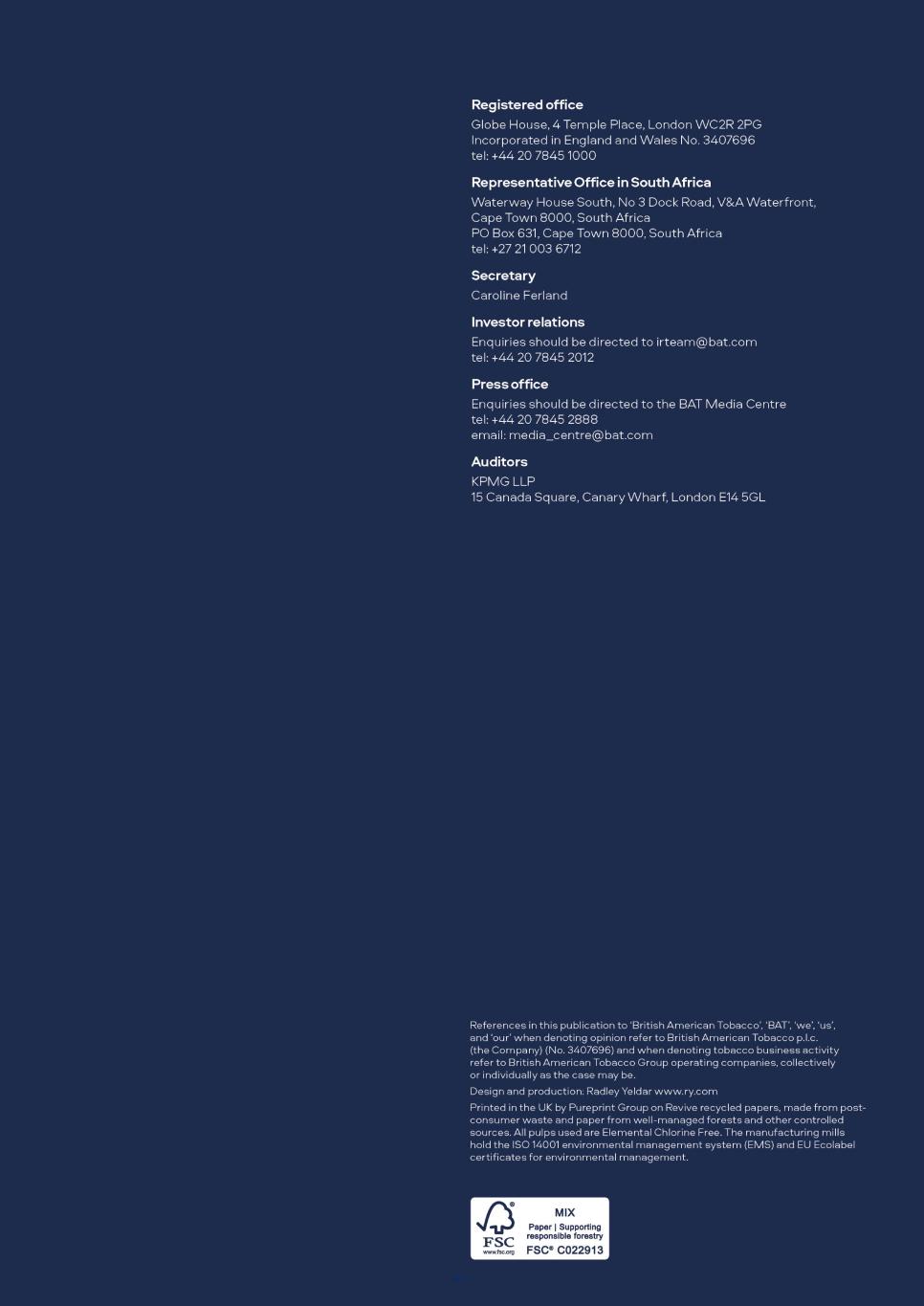2024 ARA - US Version005.jpg