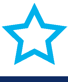 EmployeeStar_GOV.gif