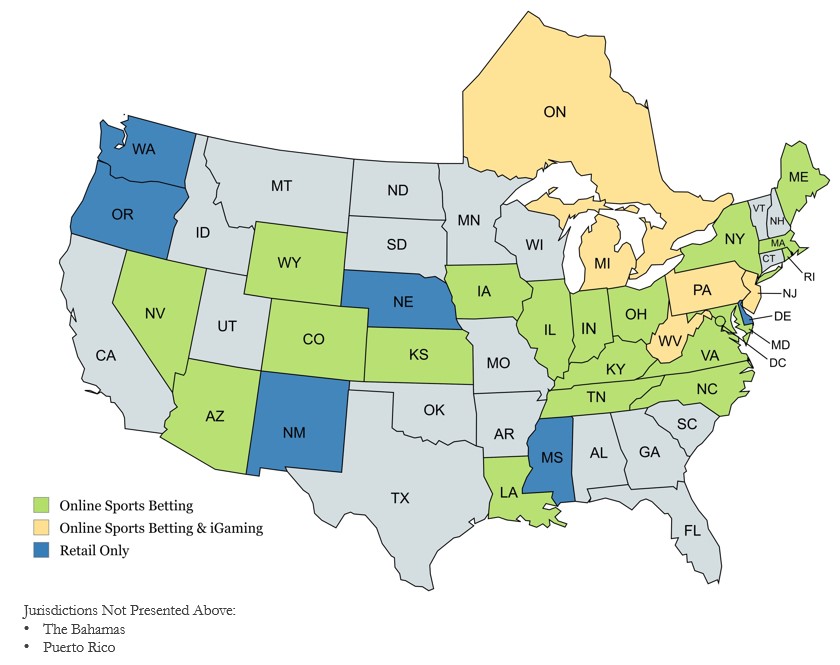 CD Map (Q2 25).jpg