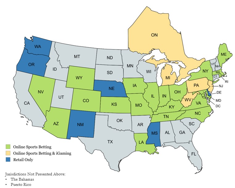 CD Map (Q1 26).jpg