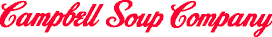 (Logo)