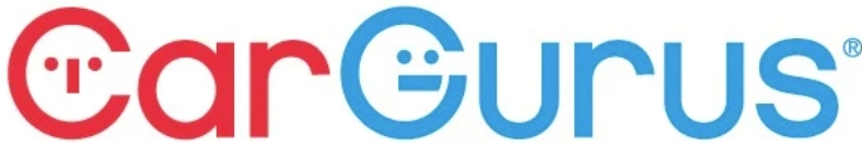 img199258524_0.jpg