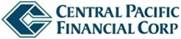 g119311bai001a03.jpg