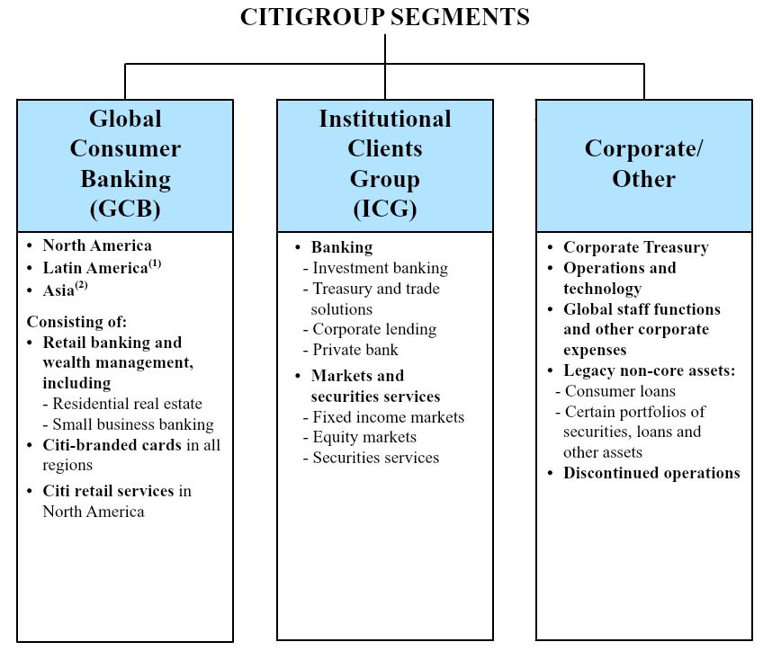 c-20201231_g1.jpg