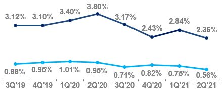 c-20210630_g7.jpg