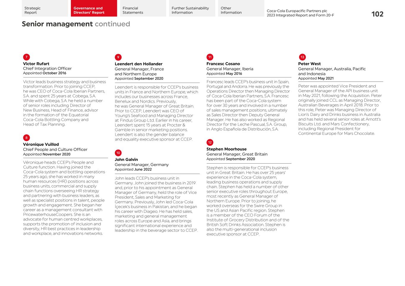 2023 CCEP Integrated Report104.jpg