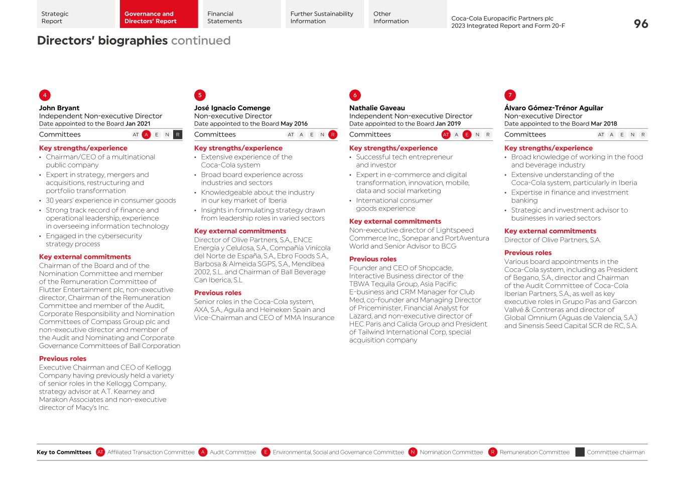 2023 CCEP Integrated Report098.jpg