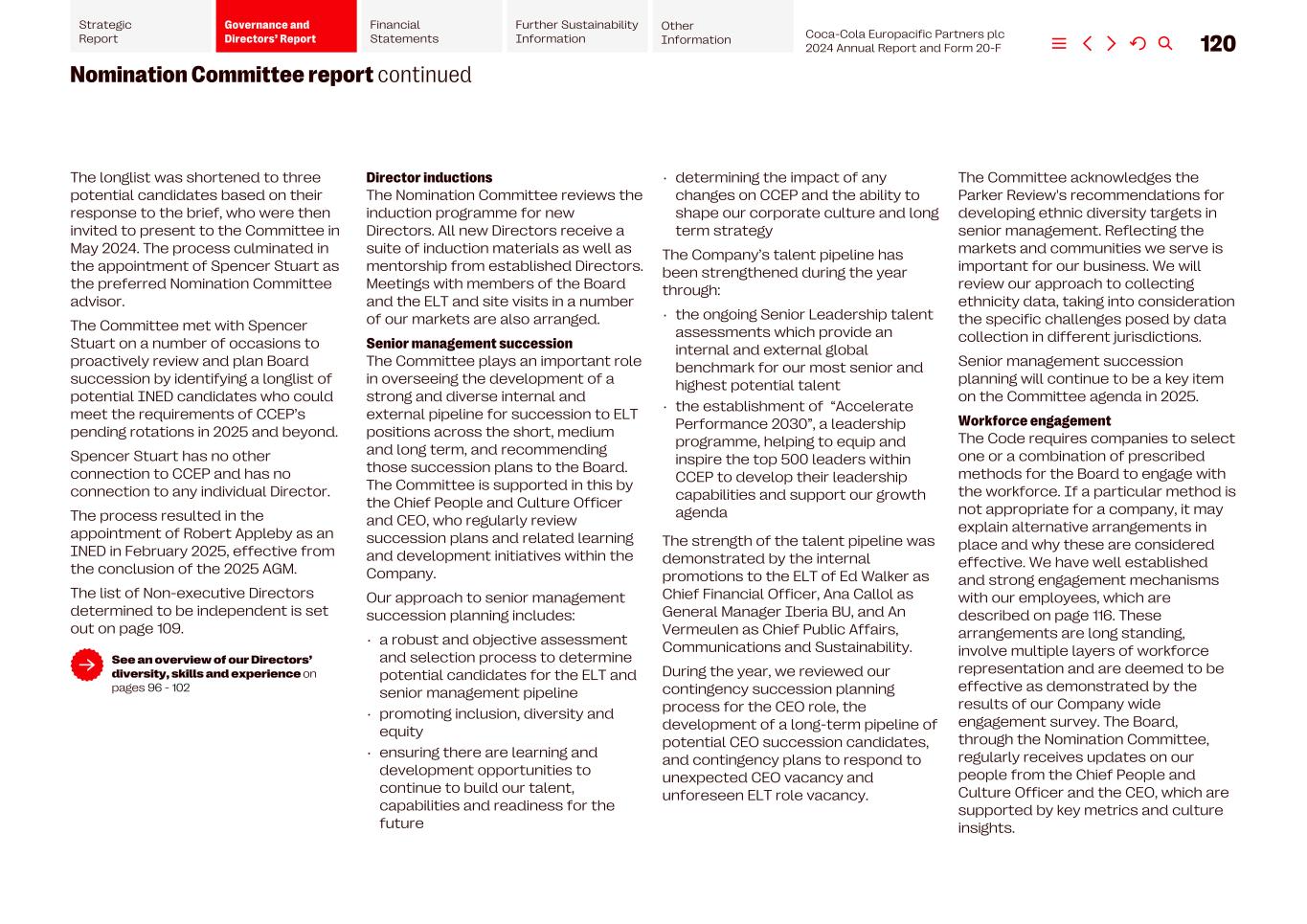2024 CCEP Annual Report043.jpg