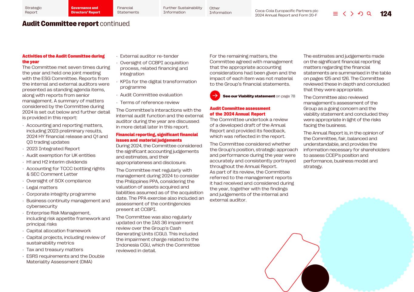 2024 CCEP Annual Report047.jpg