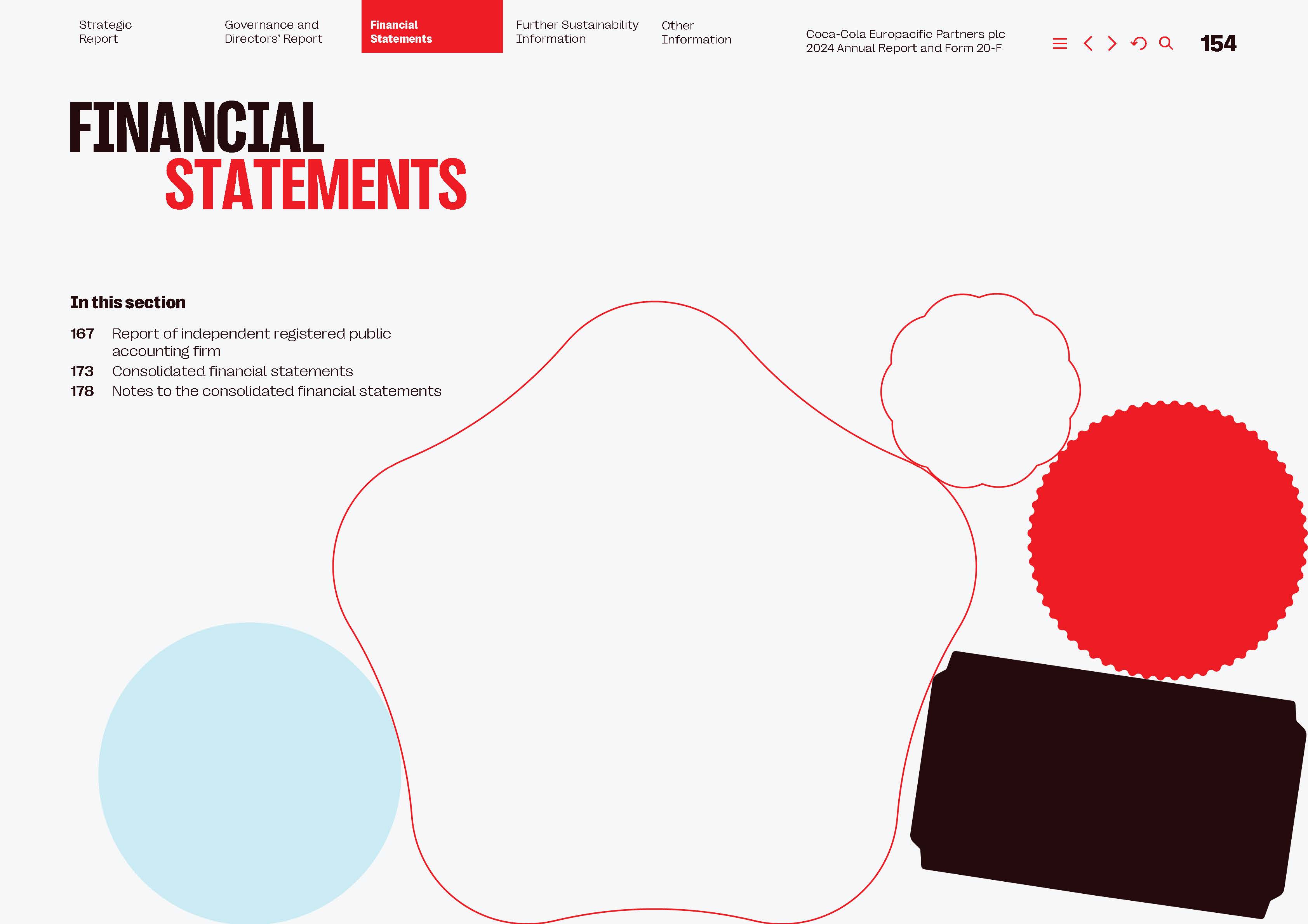 03_FINANCIAL_STATEMENTS_DIVIDER.jpg