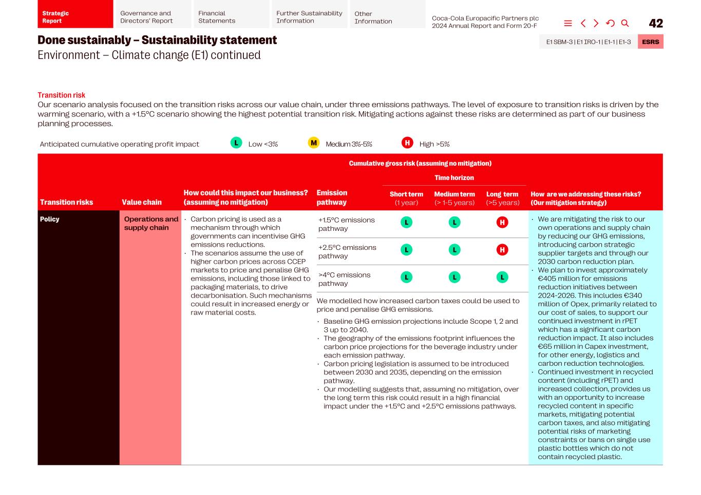 2024 CCEP Annual Report044.jpg