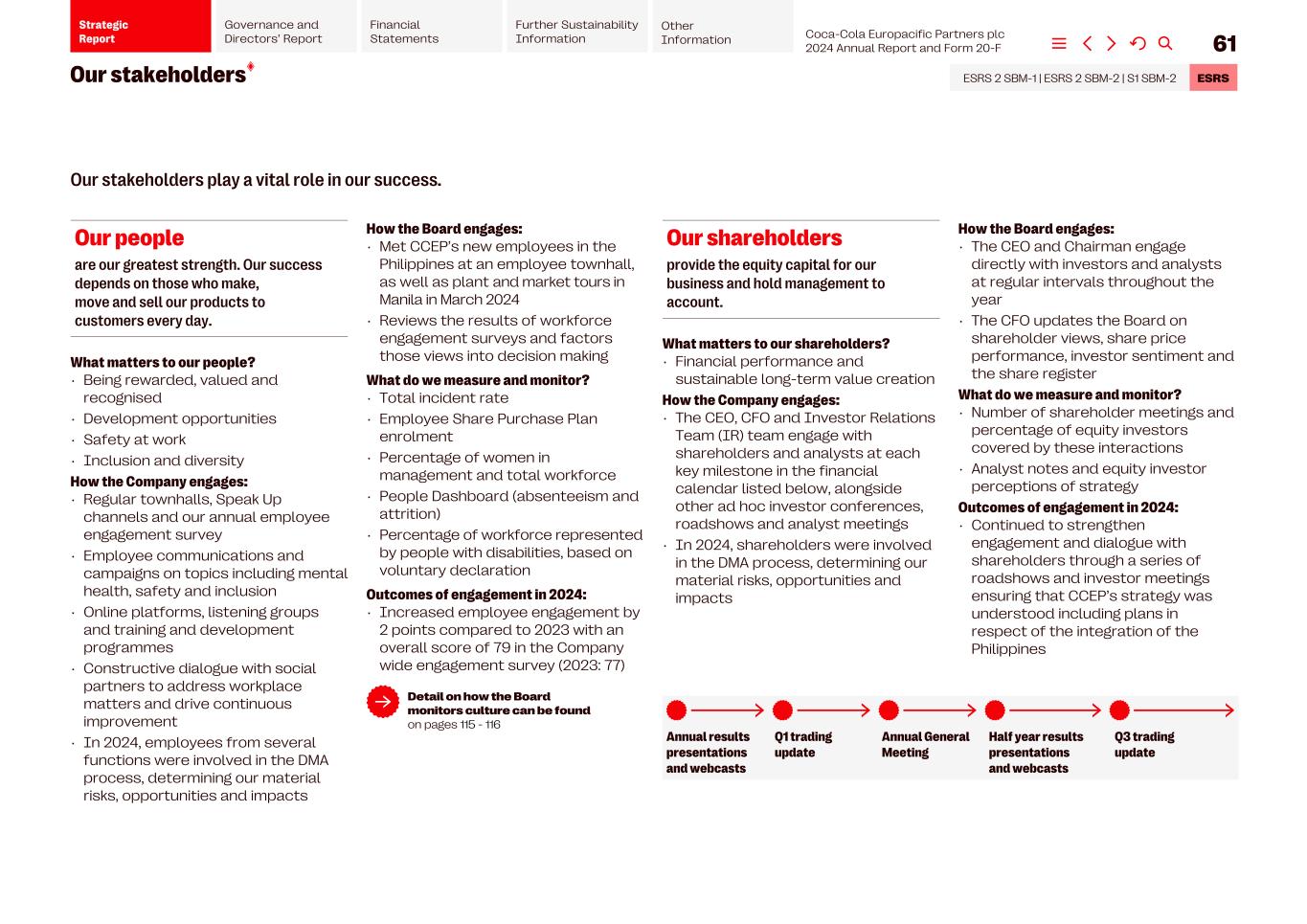 2024 CCEP Annual Report063.jpg
