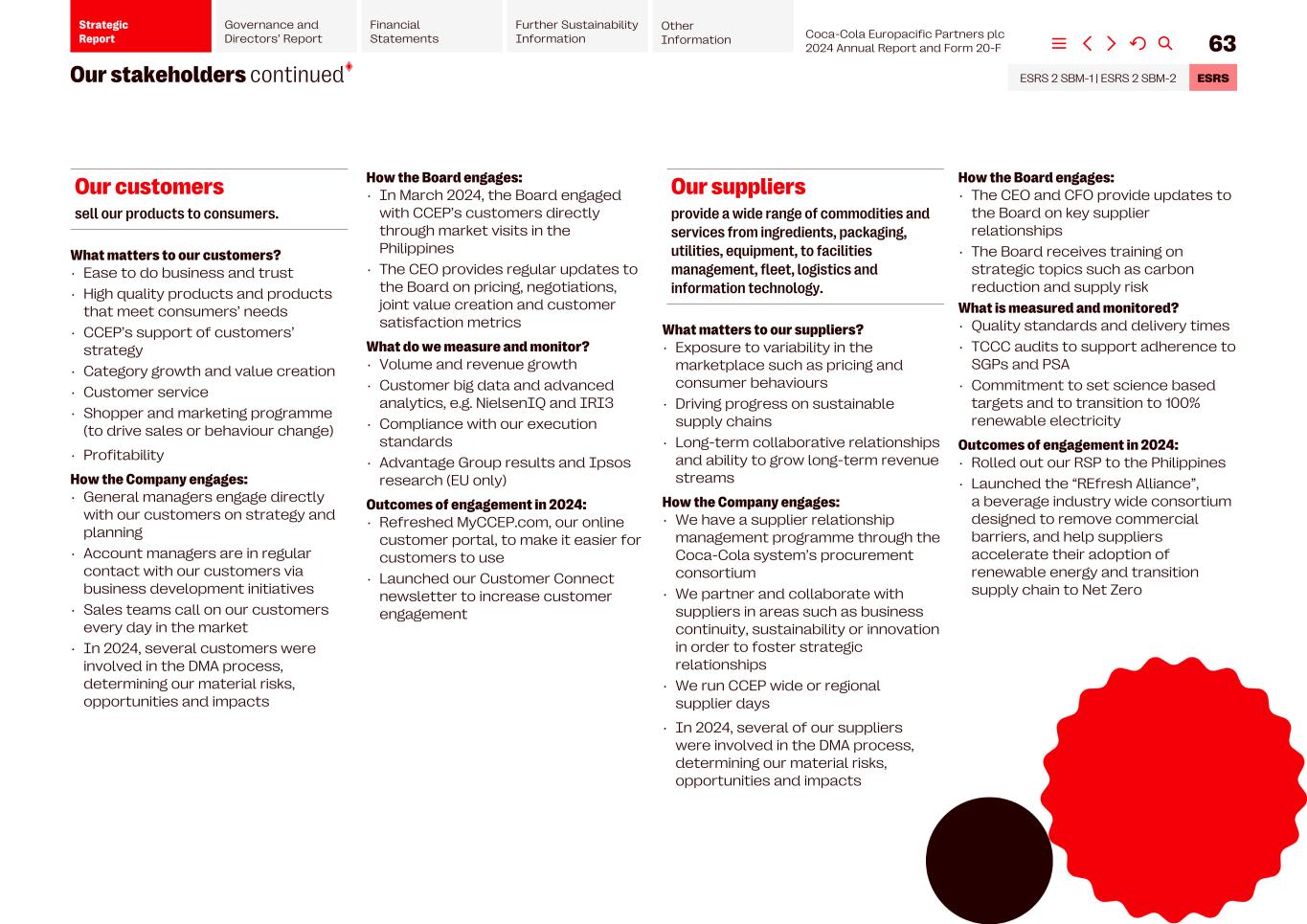 2024 CCEP Annual Report065.jpg