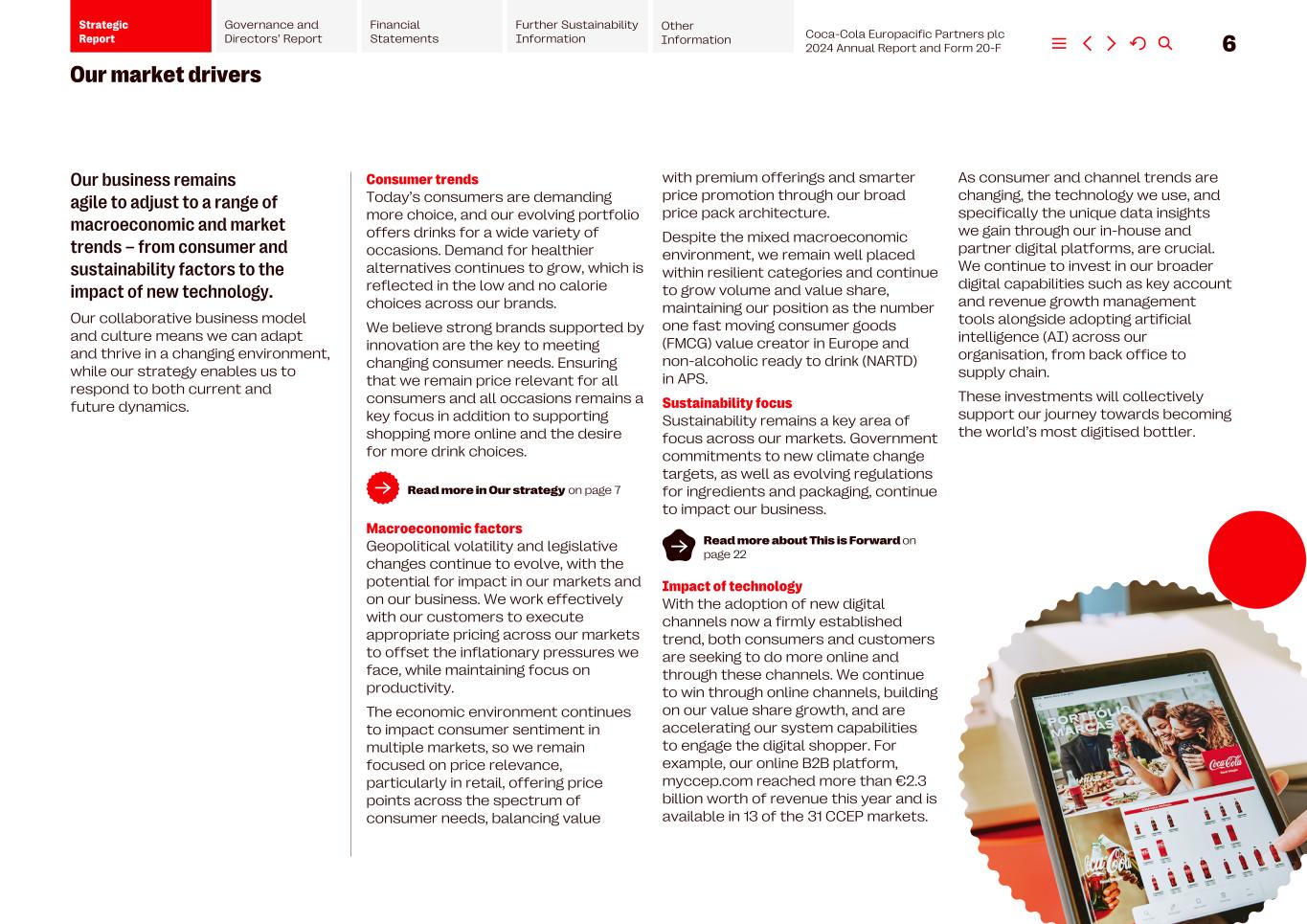 2024 CCEP Annual Report008.jpg