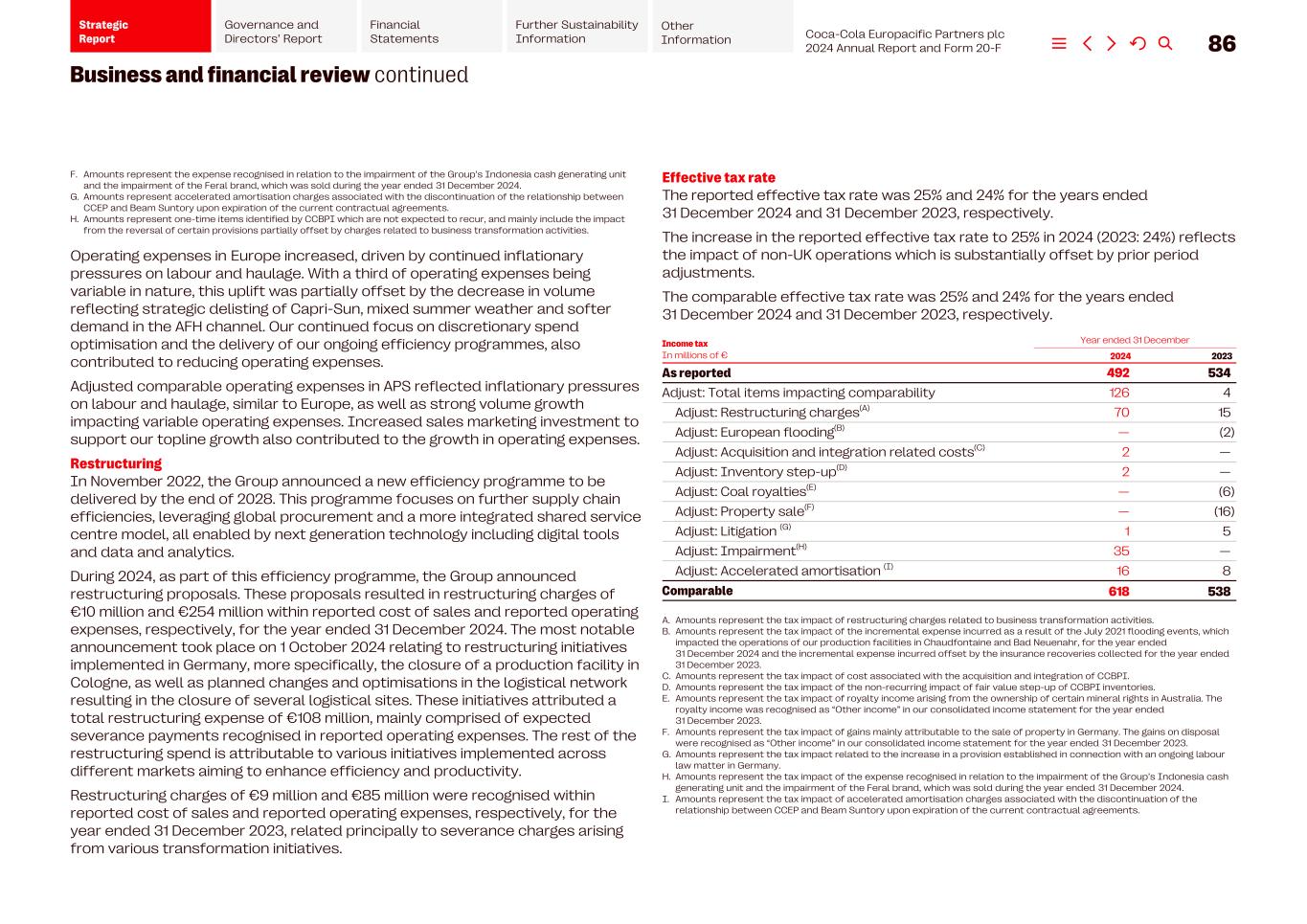 2024 CCEP Annual Report009.jpg
