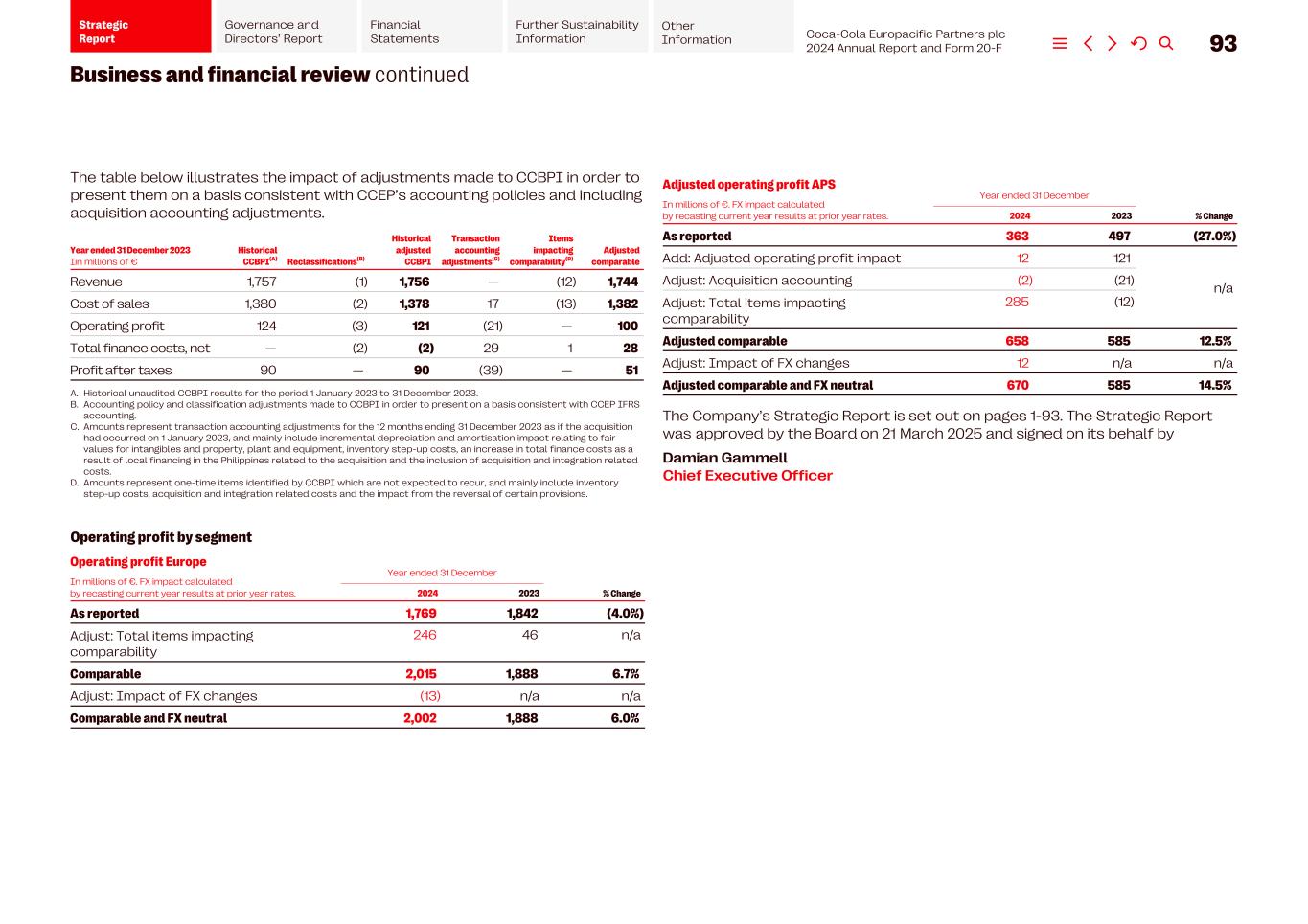2024 CCEP Annual Report016.jpg