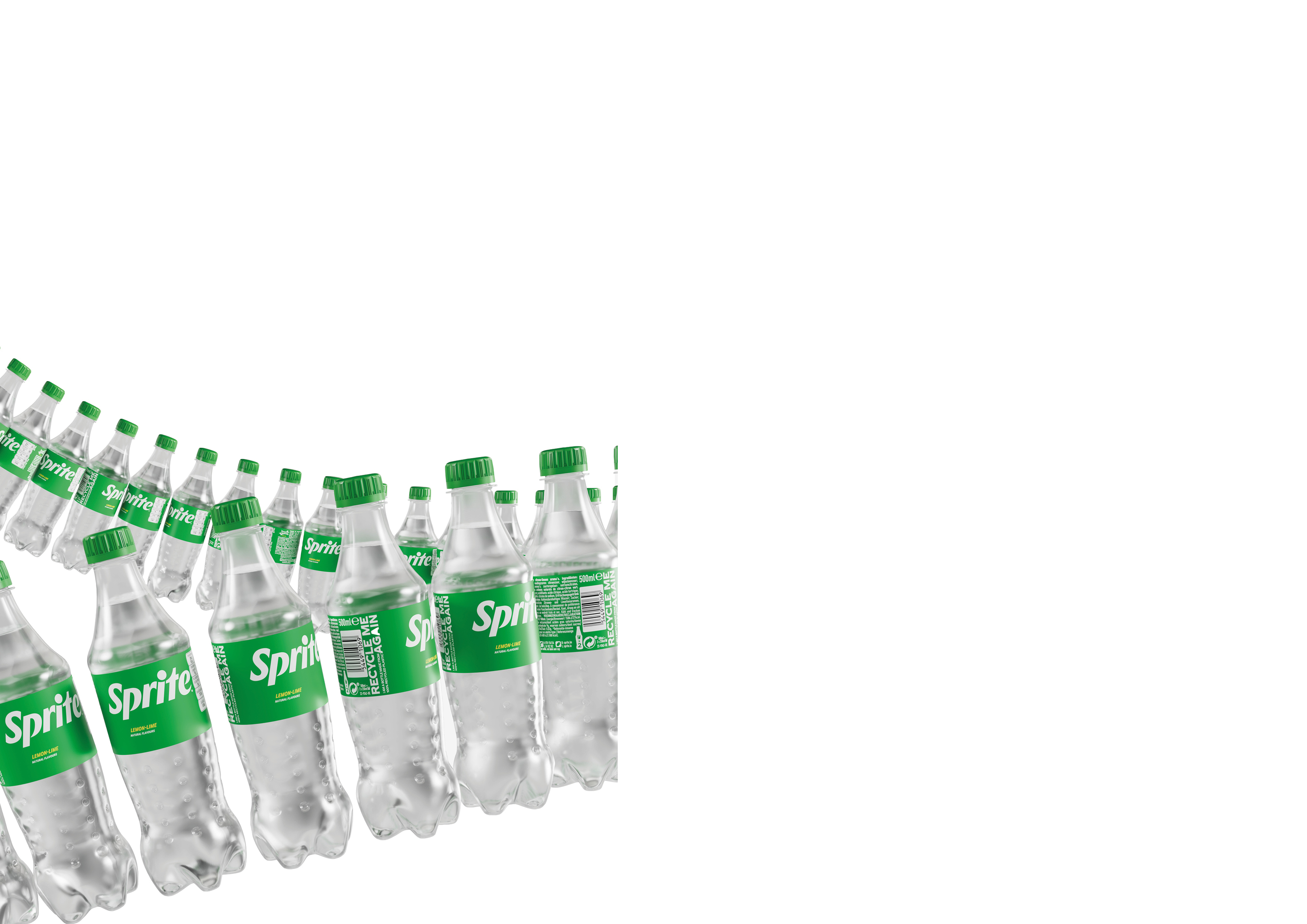 CCEP_Non_Financial_Background_Bottles.jpg