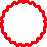 CCEP_Red_Outline_Communities.gif