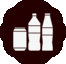 ESG_ICONS_RGB_Great_Brands_crop.gif