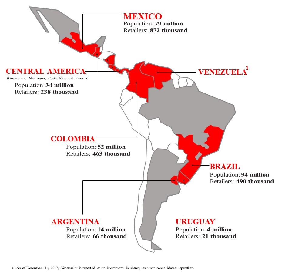 20-F Map 2024.jpg