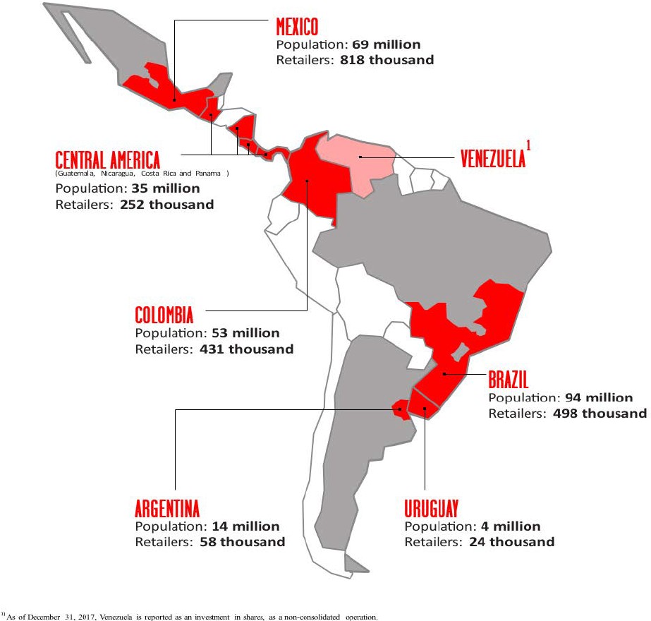 Territories map 2025.jpg