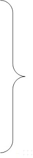 bracketsymbola05.jpg