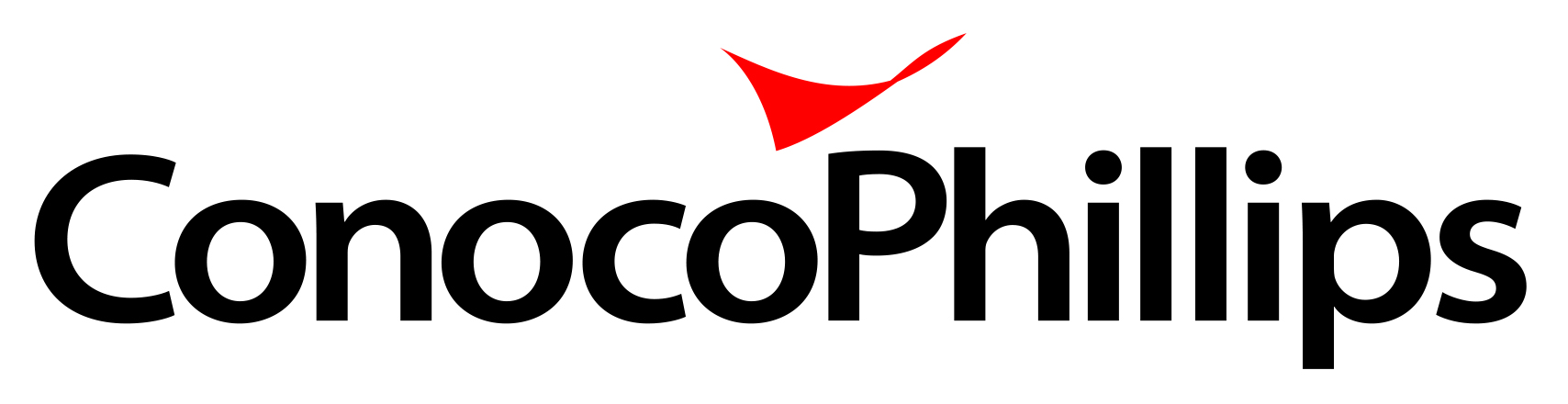 cop-20220930_g1.jpg