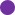 ceg-20211231_g4.jpg