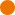 ceg-20211231_g5.jpg