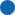 ceg-20211231_g6.jpg