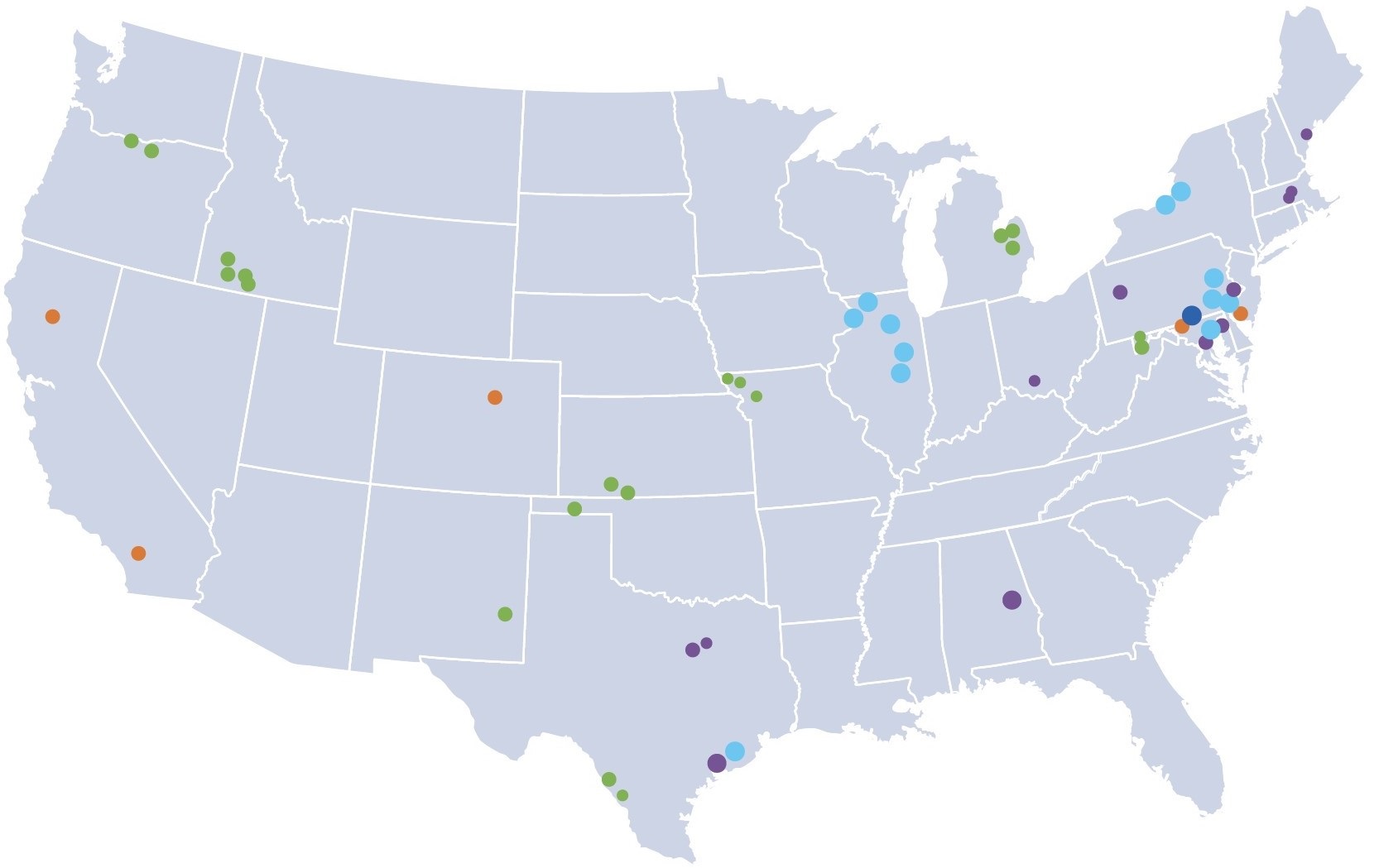 FINAL - 2025 Form 10-K - Generation Fleet Map.jpg