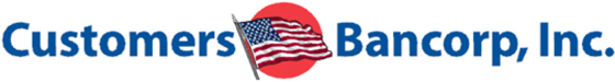 cubi-20200930_g1.jpg