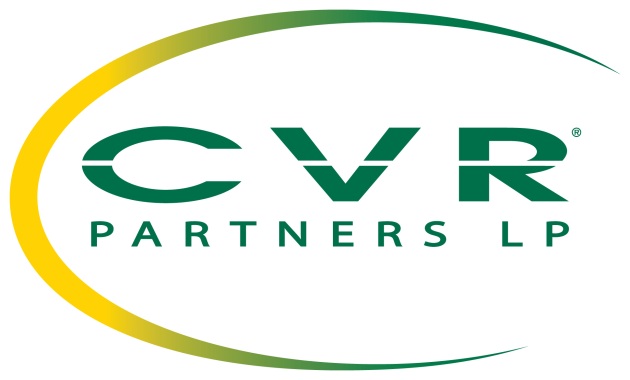 cvi-20201231_g1.jpg