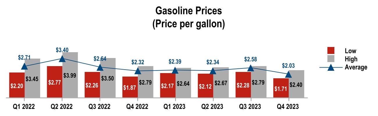 9345848869026