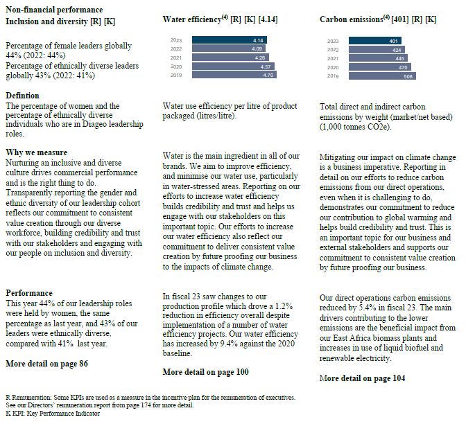 kpi4.jpg