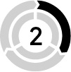 DIA017_Icons_2-1.jpg